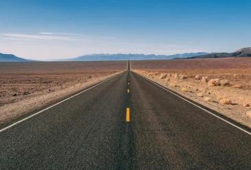 天山混凝土外加剂的性能作用