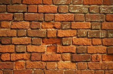 天山混凝土外加剂质量检验