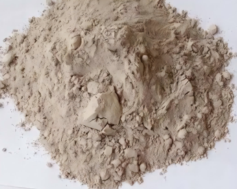 天山引气剂特点 引气剂在混凝土中的应用 引气剂使用注意事项