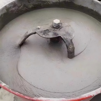 天山灌浆料常见问题与解决方法