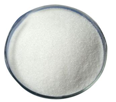 天山混凝土原材料之外加剂 缓凝剂种类及作用