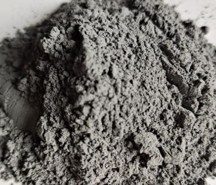 天山硅灰和粉煤灰的区别用途