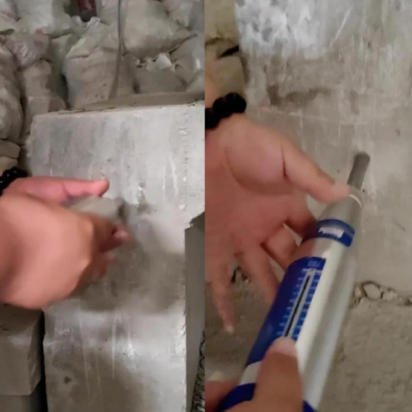 天山混凝土强度不足的原因及处理方法