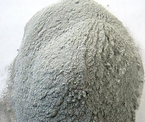 天山超细水泥注浆工艺