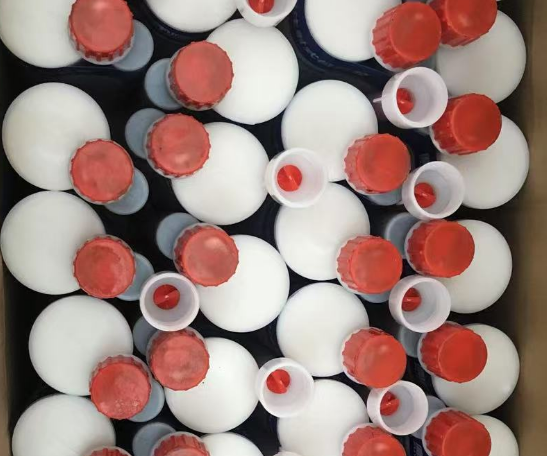 天山注射式植筋胶与桶装植筋胶的区别及操作方式