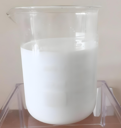 天山混凝土养护剂的类型跟作用及操作流程